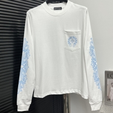 Chrome Hearts T-Shirts